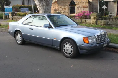 CE 200
